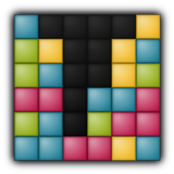 Blocks: Destructeur - puzzle icône