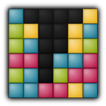 Blocks: Destructeur - puzzle