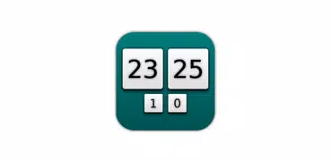Volleyball Scoreboard