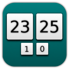 Volleyball Scoreboard icono