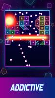 Break Brick Fun screenshot 1