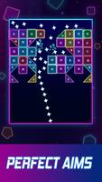 Break Brick Fun screenshot 3