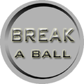 Break A Ball