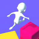 Break all! APK