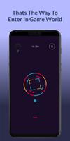 Match The Color: Jumping Chall screenshot 2