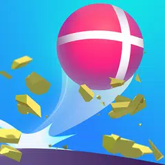 Break'em All APK Herunterladen