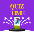 Current Affairs 2024 & GK Quiz
