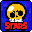 Tips for Brawl Stars walkthrough 2020