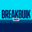 Breakbulk Europe 2025 Event APK