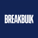 Breakbulk Events