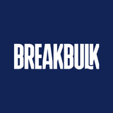 Breakbulk Events