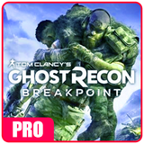 Ghost Recon Breakpoint - Game Helper 2020