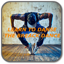 Apprendre le break dance APK