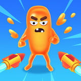 Break'em All 3D icono