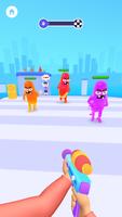 برنامه‌نما Break'em All 3D عکس از صفحه