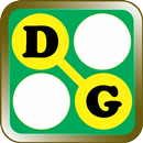 Desafio Genial APK