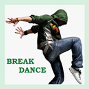 Learn Basics Of Breakdance APK
