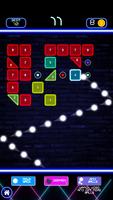 Balls Bricks Breaker ảnh chụp màn hình 2