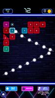 Balls Bricks Breaker 스크린샷 3