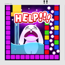 Brick Breaker & Ball Crusher APK