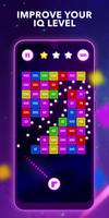 Brick Breaker & Ball Crusher screenshot 1