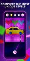 Brick Breaker & Ball Crusher screenshot 2