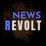 Revolt News | Eng News App