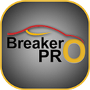 BreakerPRO Dismantler System APK