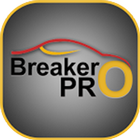 BreakerPRO-icoon
