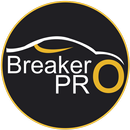 BreakerPRO Dismantler System APK