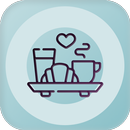 Breakfast recipes APK