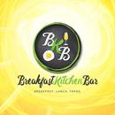 Breakfast Kitchen Bar APK