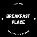 Breakfast Place, Ilford