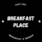 Breakfast Place, Ilford icône
