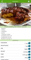 Breakfast recipes 스크린샷 3