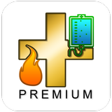 E-burn Premium