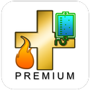 E-burn Premium APK