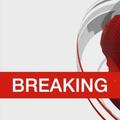 Breaking World News English