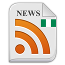 Breaking Nigeria & World News APK