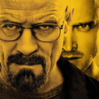 Breaking Bad Wallpaper ícone