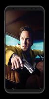 Breaking Bad Wallpaper imagem de tela 1
