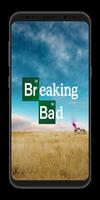 Breaking Bad Wallpaper imagem de tela 2