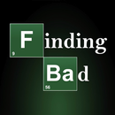 Breaking Bad Finder: Locations APK
