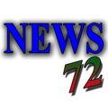Breaking Trending News