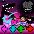 Baddies Digital Nightmare Mod APK