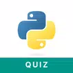 PyQuiz