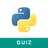 PyQuiz APK