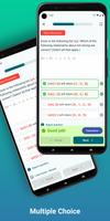 PyQuiz اسکرین شاٹ 1