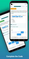 PyQuiz اسکرین شاٹ 2