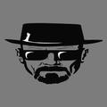 Breaking badApi